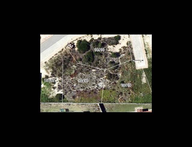 3 BEDROOM HOUSE FOR SALE IN DANA BAY